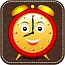 Recuerda se convierte en Rememberwidth=